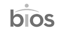 Bios