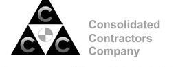 CCC