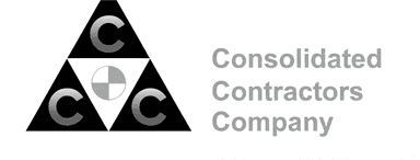 CCC
