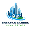 Creatan Garden Real Estate