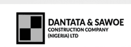 Dantata
