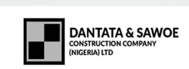 Dantata