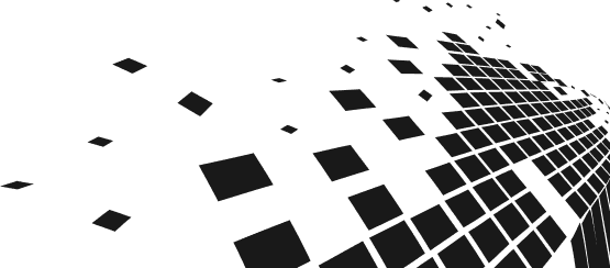 Explore Abstract Right