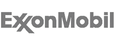 Exxon