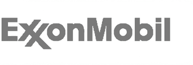 Exxon