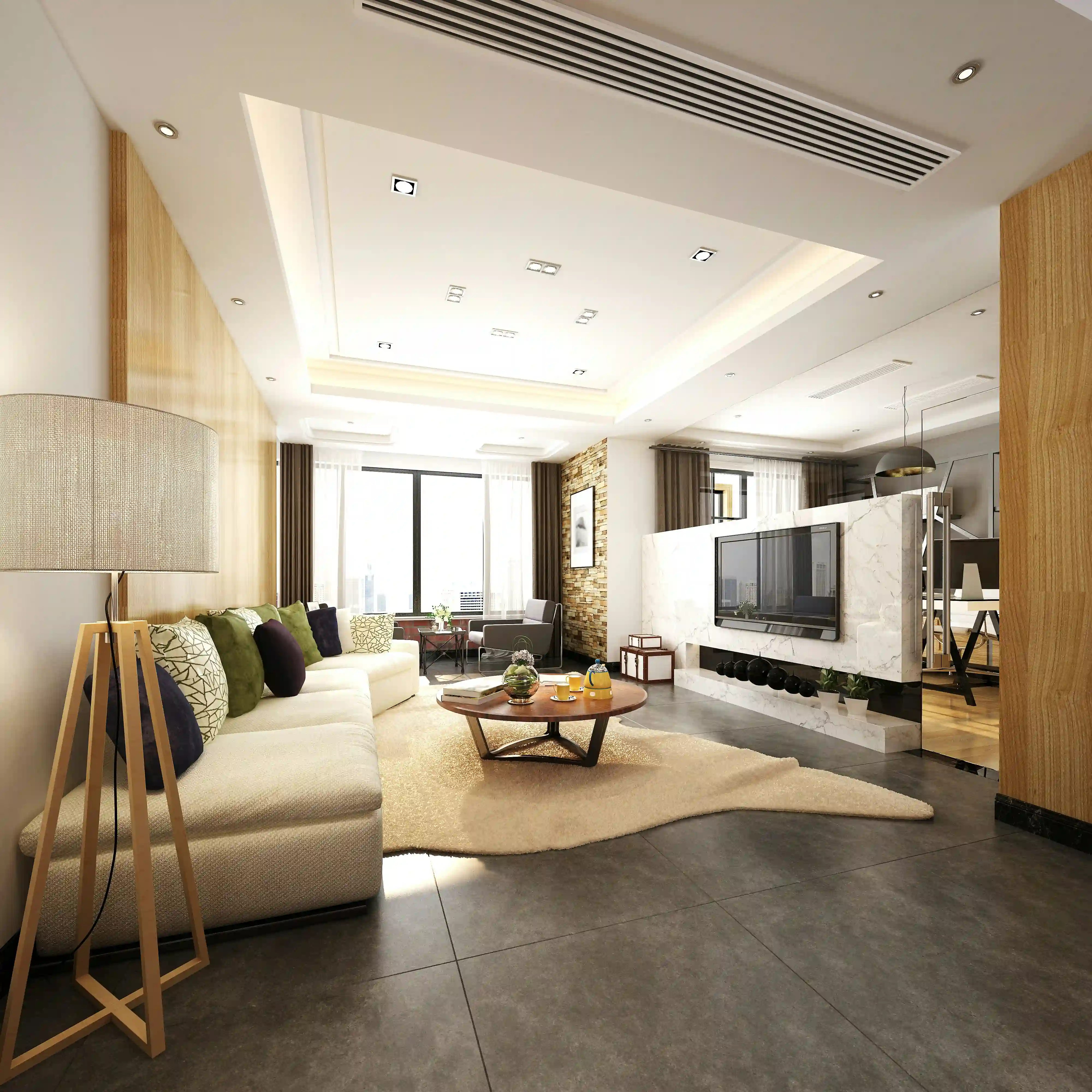 Your Dream Property Is Now
 Within Reach
