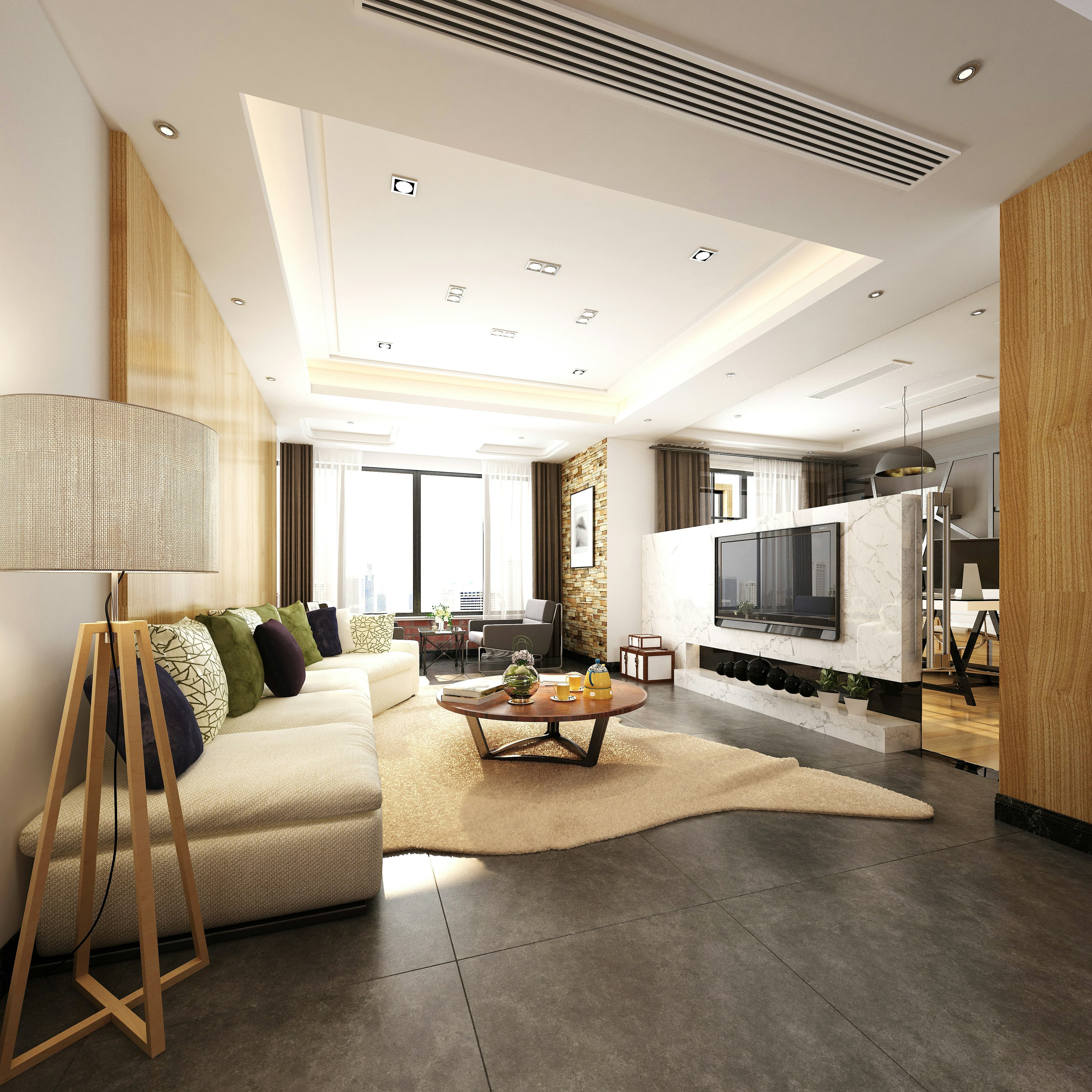 Your Dream Property Is Now
 Within Reach