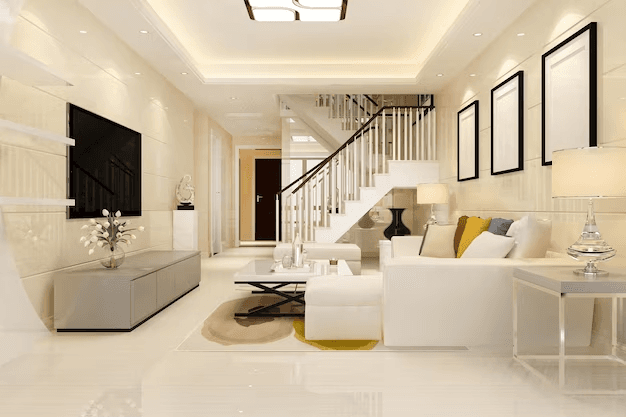 Creatan Garden:
 Where Property Meets Possibility