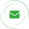 Mail Icon
