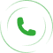 Phone Icon