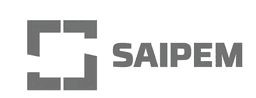 Saipem