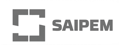 Saipem