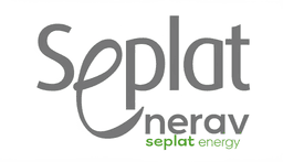 Seplat