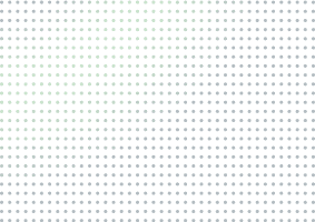 Stats Abstract